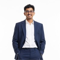 Leaders Institute Employee Dishan Devakumara's profile photo