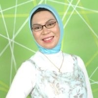PT URC Indonesia Employee R. Winatakusumah's profile photo