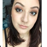 Genuine Plumbing Employee Giulia Mannino's profile photo
