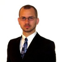 Anton Schultz Email & Phone Number