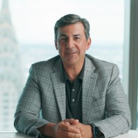 Jim Neve Email & Phone Number
