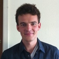 Alistair McGregor Email & Phone Number