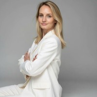 Ralph Lauren Employee Audrey Levesque's profile photo