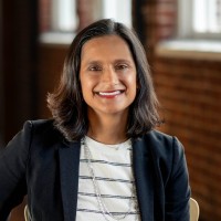 Weleda Employee Swati Gupta's profile photo