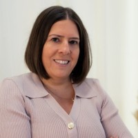 Self Employed Employee Silvia Ferrero's profile photo