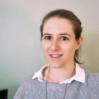 Rebecca Turner Email & Phone Number