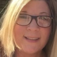 Laura Stewart Email & Phone Number