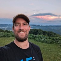 US Formliner Employee Zach Morrison's profile photo