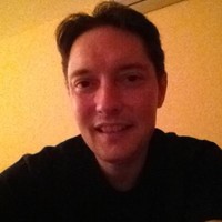 Michael Orlich Email & Phone Number
