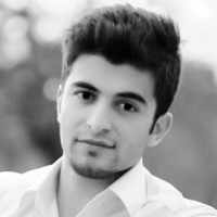 Ryan Khoja Email