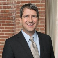 Burke, Williams & Sorensen, LLP Employee Stephen Velyvis's profile photo