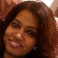 Ranju Singh Email