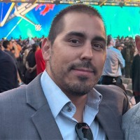 John Ruzicka Email & Phone Number