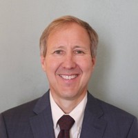 Stephen Bennett Email & Phone Number