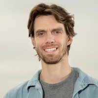 The Conscious Leadership Group Employee Michael Norton's profile photo