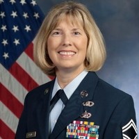 Noralee Perkins