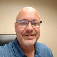 Larry Fendrick Email & Phone Number