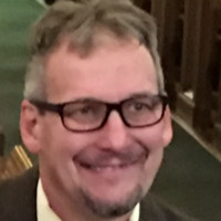 Dan Dillow Email