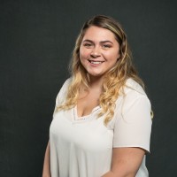 Notable Employee Nicole McCormick's profile photo