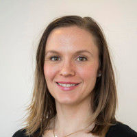Helena Sundlöf Email
