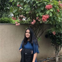 Navya Agrawal Email