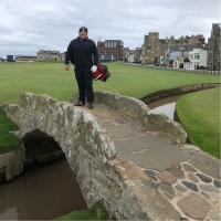 Mark Page Email