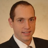 Houlihan Lokey Employee John D'Agostino's profile photo