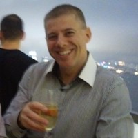 Scott Meakins Email & Phone Number