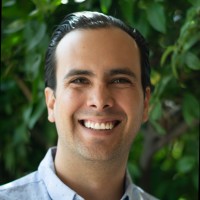 Juan Alberto Muñoz Hernandez Email