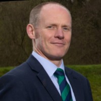 Gavin Campbell Email