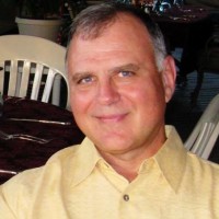 株式会社クレディセイフ企業情報 (Creditsafe Japan) Employee Jeff Braunstein's profile photo