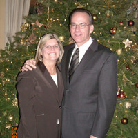Sloane Automotive Group Employee Roy Cassidy's profile photo
