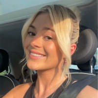 IOSH Employee Amie Ryan's profile photo
