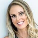 Jaime Colby Hidalgo Email