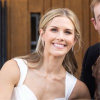 Neodent Employee Sadie White's profile photo