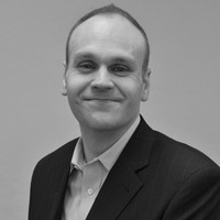 Summit Business Systems, Inc. Employee Cory Brown's profile photo