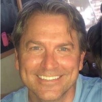 Nashville Dental Inc Employee John Schaeffer's profile photo