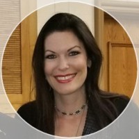 Heather Richardson Email & Phone Number