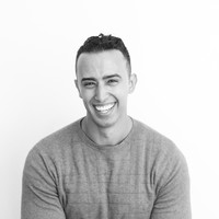Oussama Founas Email & Phone Number