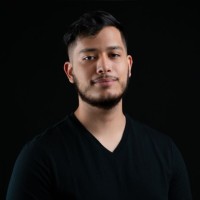Stately Employee Kevin Frech's profile photo