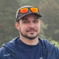 Corey Prentice Email & Phone Number