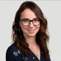 UKO Microshops Employee Sonja Weißenbacher's profile photo