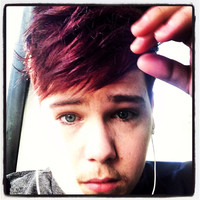 Headcandy Employee Dean Costain-Quirk's profile photo
