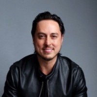 First Class Alliance Employee Sol-Pal J. Bejarano's profile photo