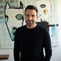 Primis, Video Discovery Employee Amir Weiss's profile photo