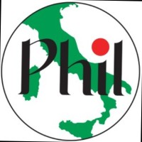 Phil Micali