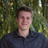 Owen van Valkenburgh Email & Phone Number