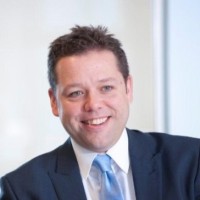 Stuart Savage Email