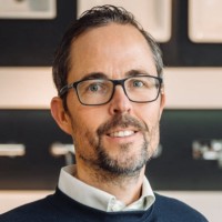 Heinrich Schmidt Holding GmbH & Co. KG Employee Torsten Jansweidt's profile photo