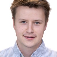 Jeffrey Johnson Email & Phone Number